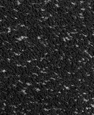 Valerian 67" Boucle Fabric Loveseat