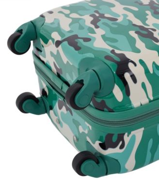 Kids Luggage Set, 2 Piece