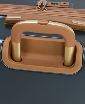 Regent Small Carry-on Expandable Spinner, Created for Macy's