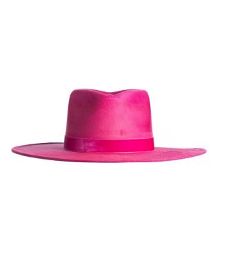 ASN Hats