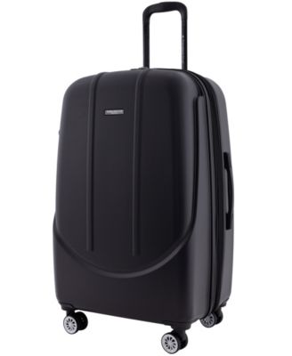 Traveler's Club Falkirk 3pc. Hardside Expandable Luggage Set