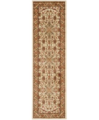 Safavieh