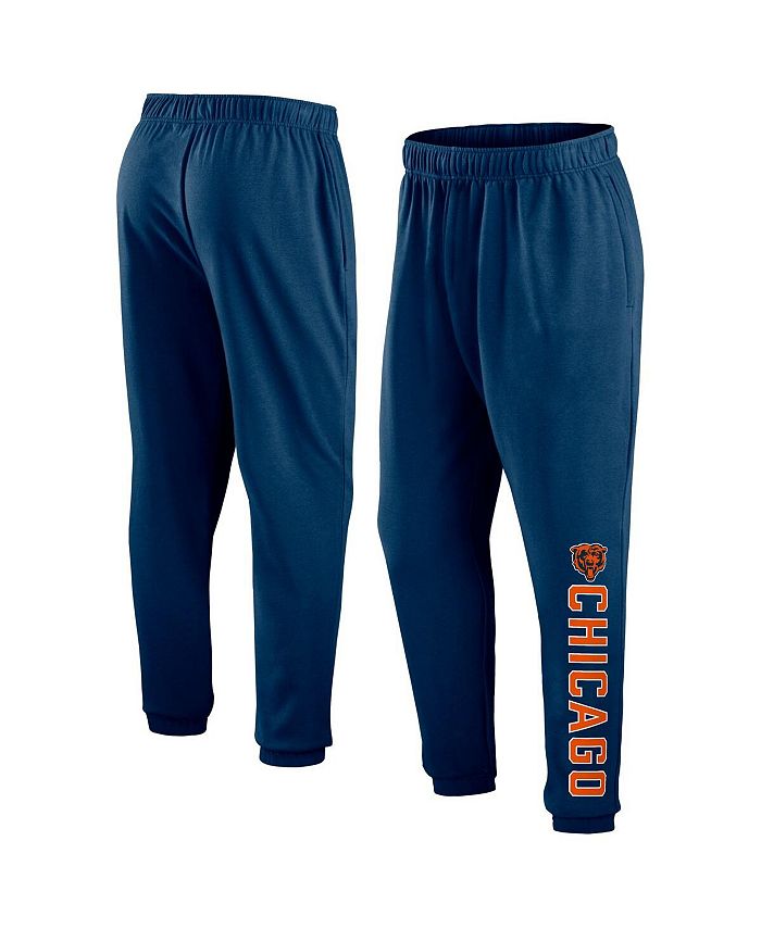 Sweatpants at macy's discount