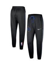 Macys new arrivals nike sweats