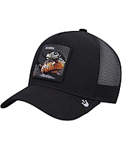 Trucker Hats for Men - Macy's