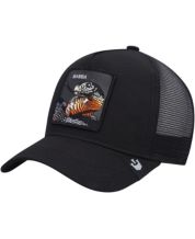 Trucker Hats for Men - Macy\'s