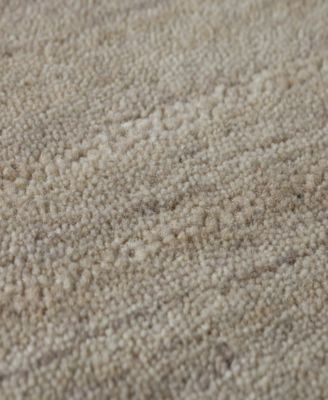 Rafia RF100 5' x 7'6" Area Rug