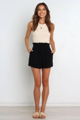 Women's Hawthorne Shorts