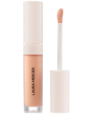 Real Flawless Weightless Perfecting Concealer
