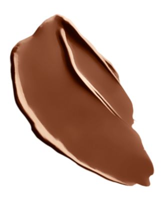 Real Flawless Weightless Perfecting Concealer