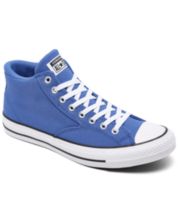 Macys sale converse sneakers