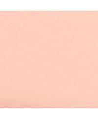 600 Thread Count Solid Cotton 4 Piece Sheets Set, Queen