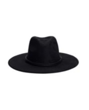 Macy's cheap female hats
