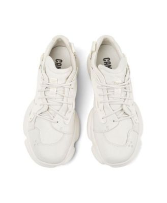 Women's Karst Sneakers