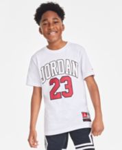 Jordan outfits hot sale for womens