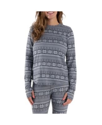 MUK LUKS