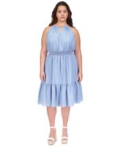 Michael kors plus deals size uk