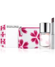 Calyx sales perfume macys