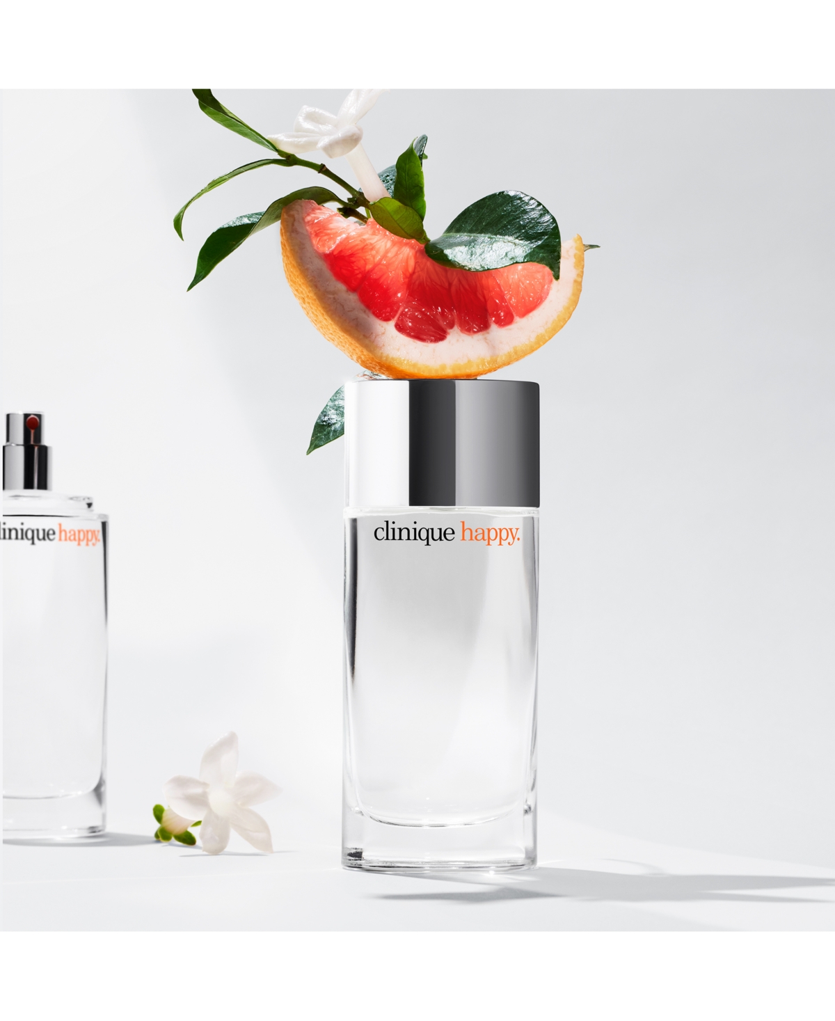 Clinique 3-Pc. Whole Lotta Happy Fragrance Gift Set, Created for Macy's