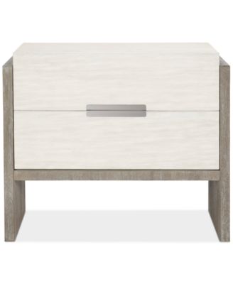 Fantasia Nightstand
