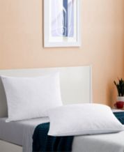 Macys new arrivals cooling pillow