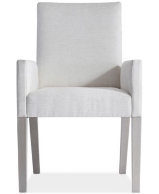 Stratum Arm Chair