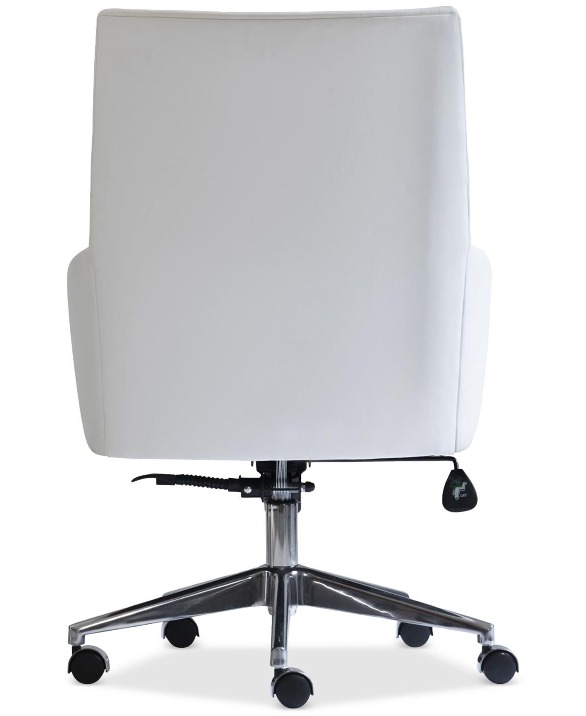 Shop Bernhardt Stratum Office Chair In No Color