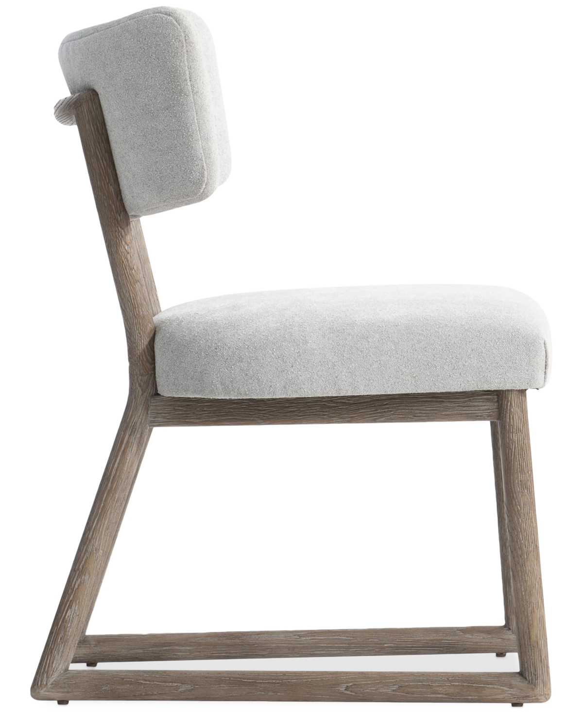 Bernhardt Foundations 4pc Side Chair Set In No Color