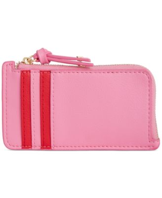◇COURONNE◇ Mael Card Wallet_RCWGX24641BKX On 34th Ramonah Card Case Wallet, Created for Macy's - Macy's