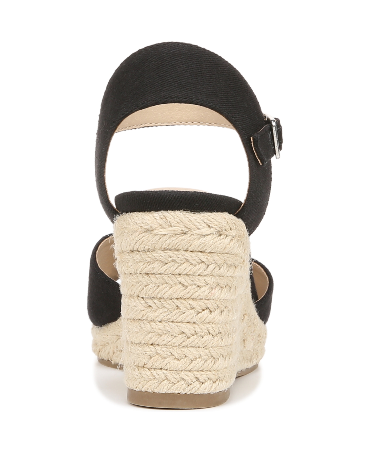 Lifestride cassidy espadrille shop