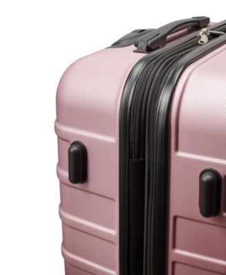 Bridgehampton 3 Piece Set