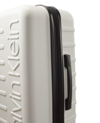 Bridgehampton 3 Piece Set