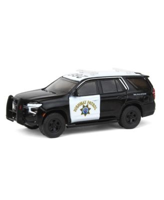 Greenlight Collectibles