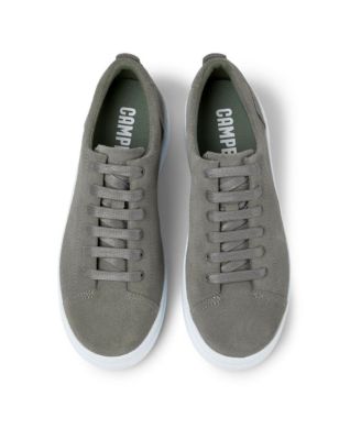 Women's Runner Up Sneakers