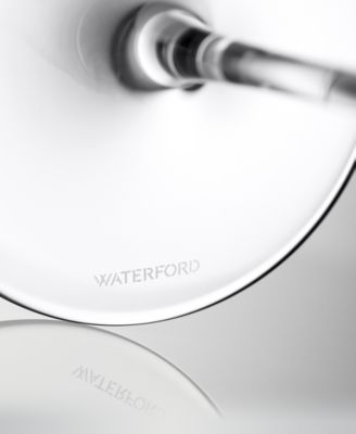 Lismore Essence Wine 12oz, Set of 6