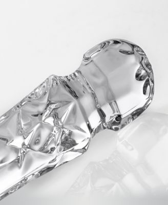 Lismore Bridal Cake Knife 14"