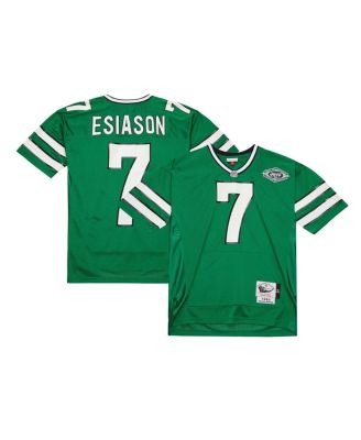 Mitchell & Ness