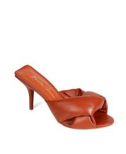 Macy's cheap munro shoes