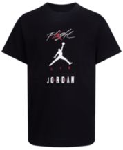 Cheap jordan 2025 shirts online