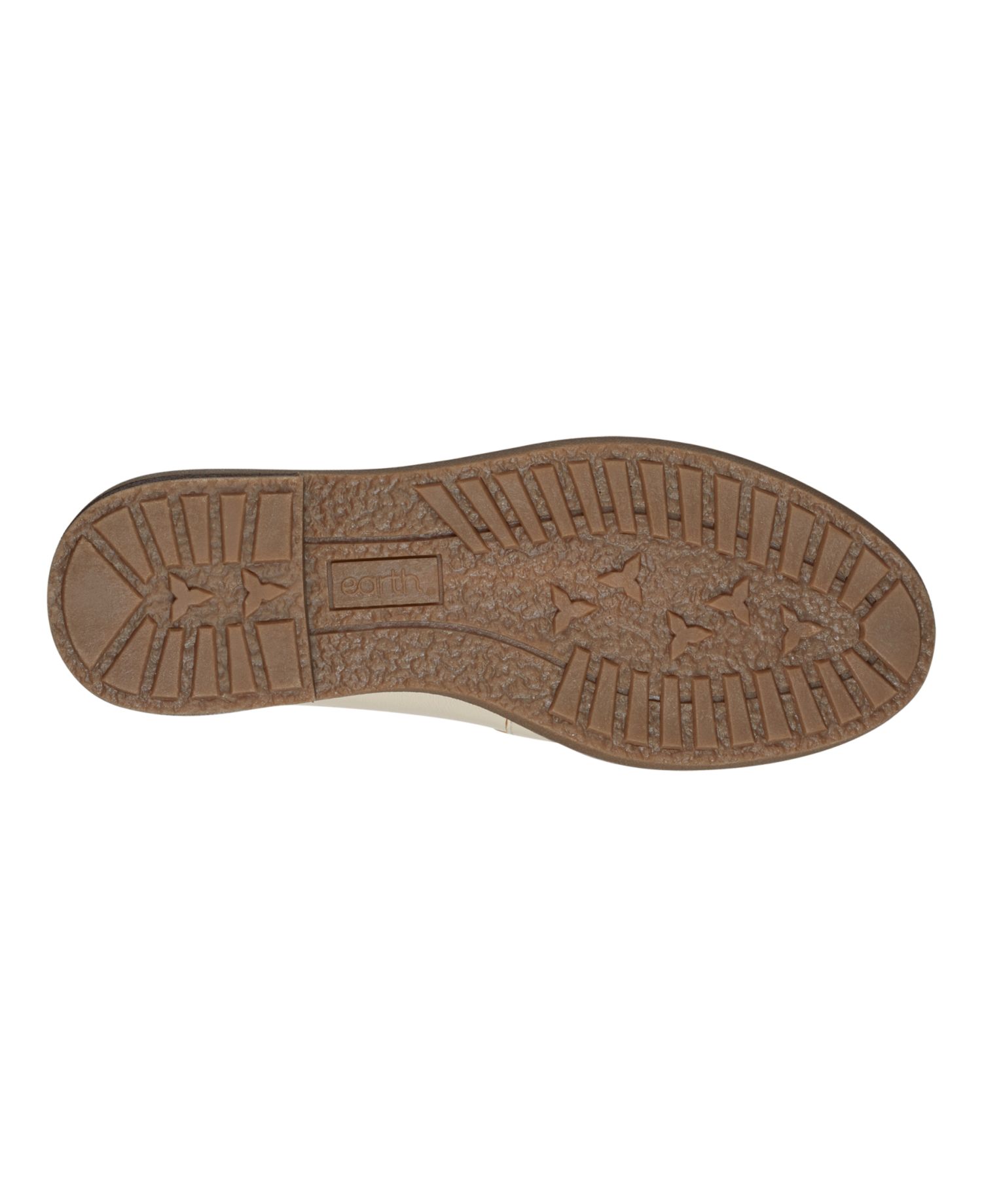 Women's Javas Slip-On Penny Loafers
