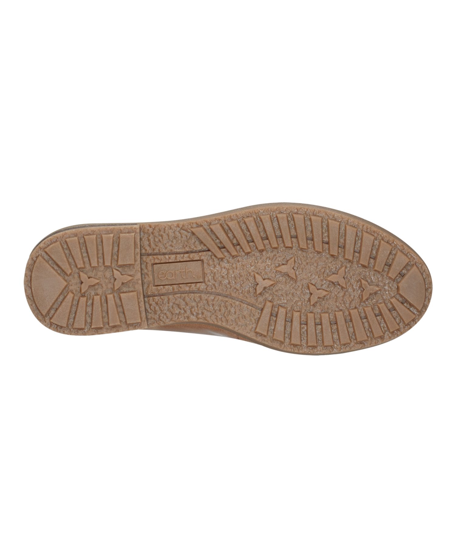 Women's Javas Slip-On Penny Loafers