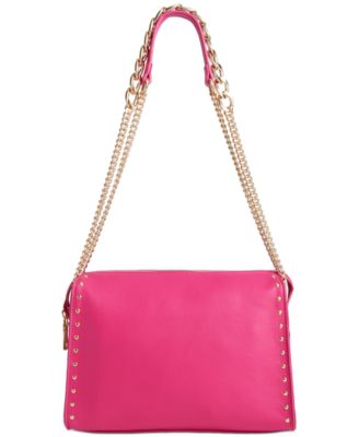 I.N.C. International Concepts - Bonniee Stud Crossbody