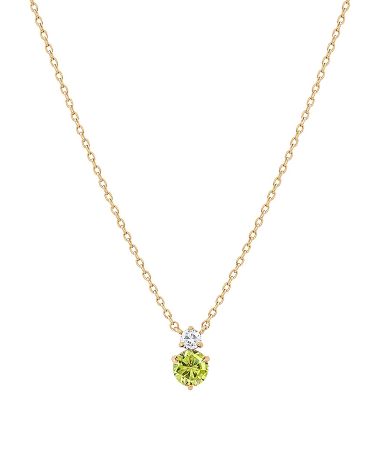 Peridot