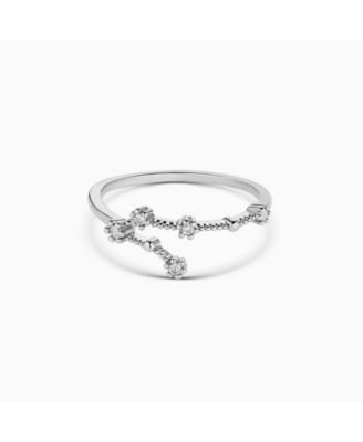 Bearfruit Jewelry