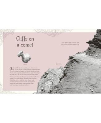 The Mysteries of the Universe- Discover the Best-Kept Secrets of Space by Will Gater