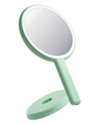 Cami 4-In-1 Lighted Vanity Mirror