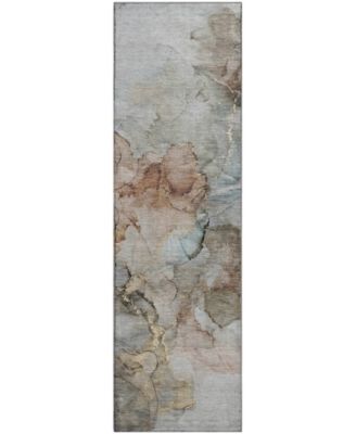Dalyn Odyssey Oy12 Area Rug In Tan
