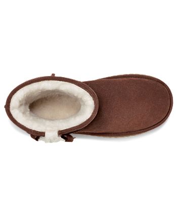 Women's koolaburra by deals ugg victoria short boots
