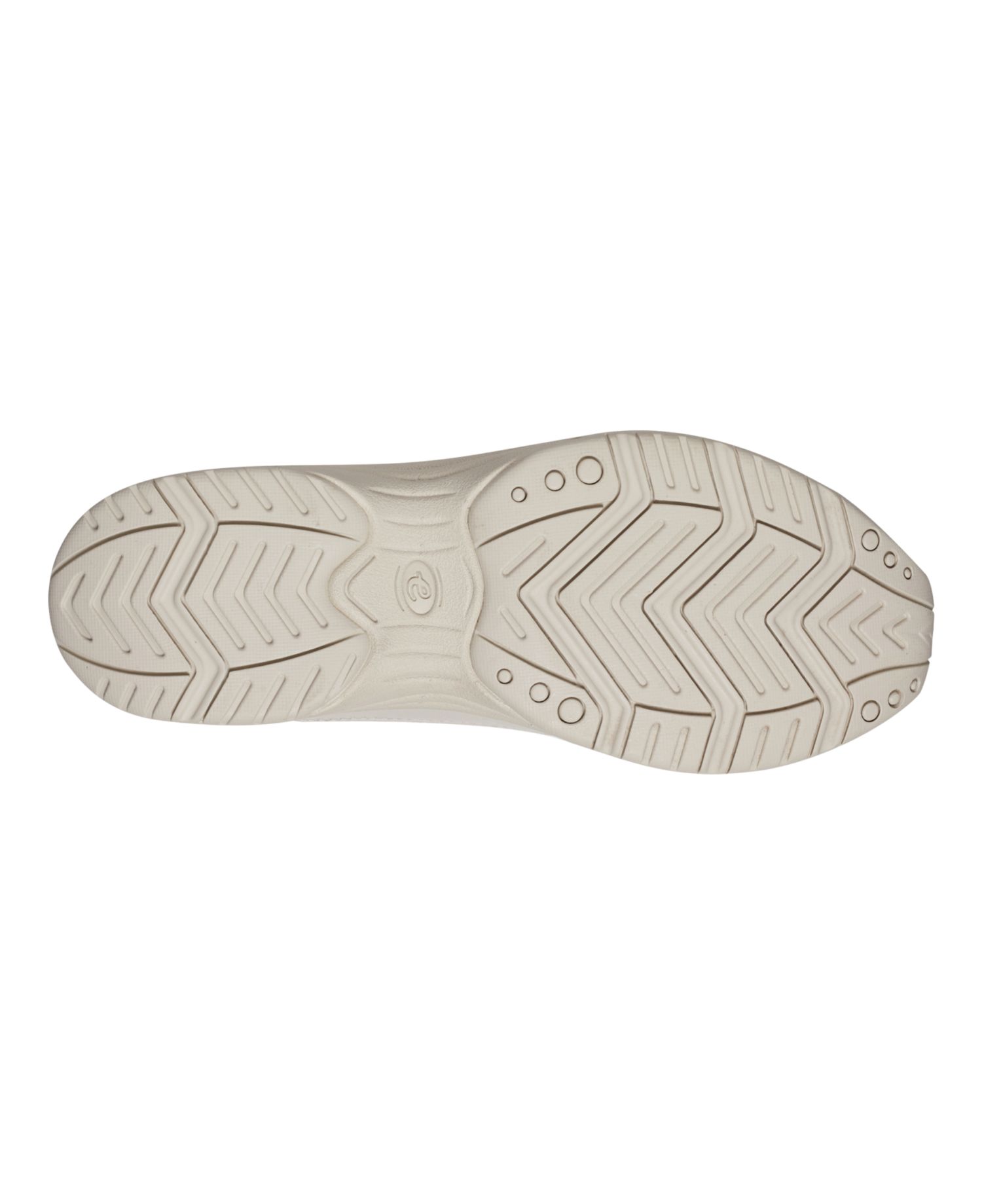 Женские кроссовки Mule Walking Slip-On для путешествий