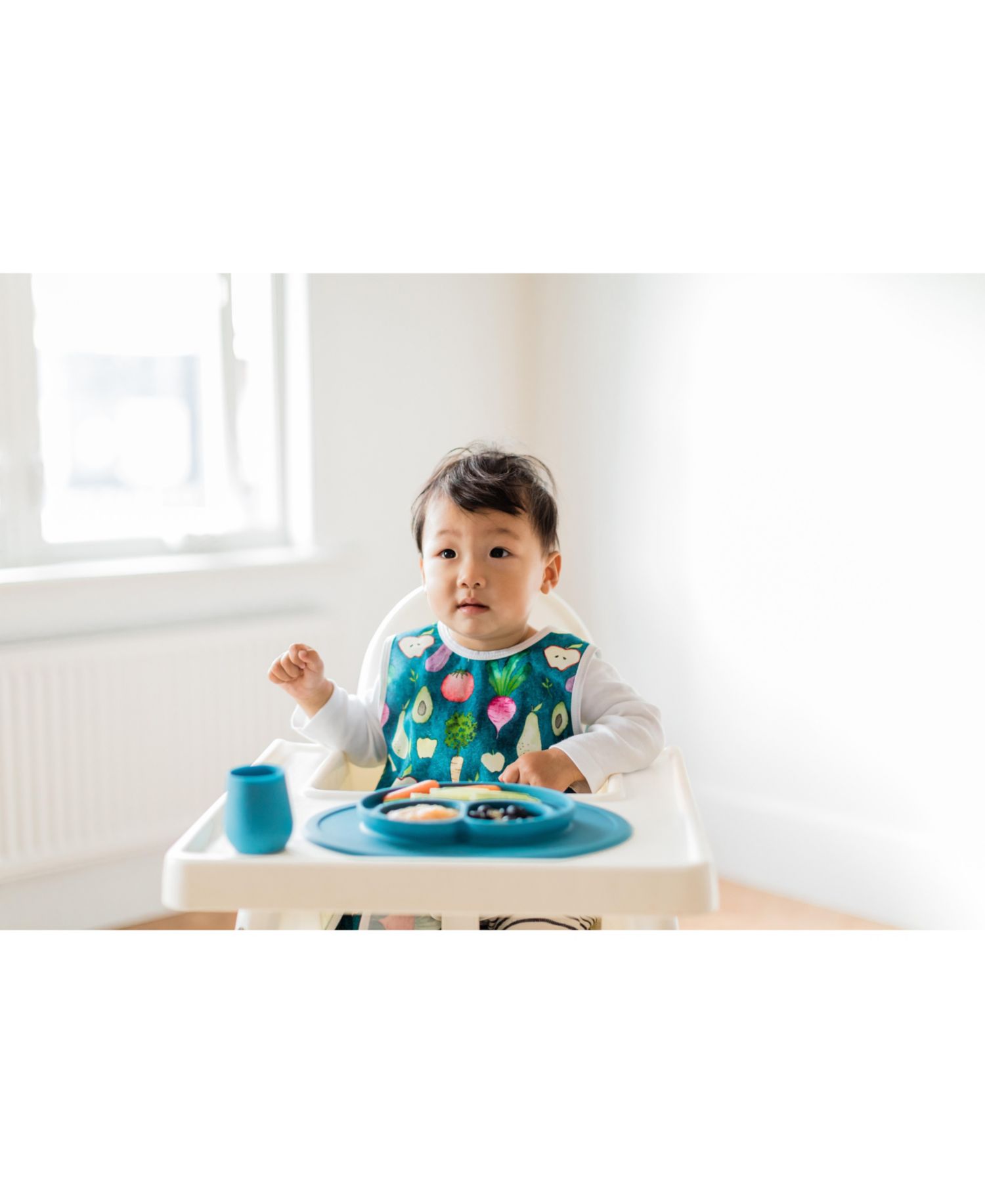 Mini Mat